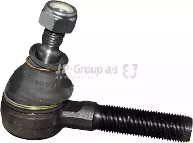 JP GROUP 1144604070 -  Угловой шарнир, продольная рулевая тяга
